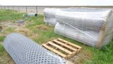 The Kings County Sheriff's Office seeking information regarding theft of chain link fencing. Call Kings Dispatch at 852-2720.